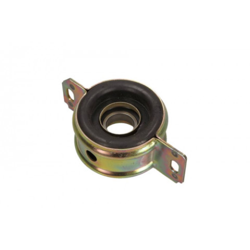 Bearing, propshaft centre bearing MAXGEAR 49-1904