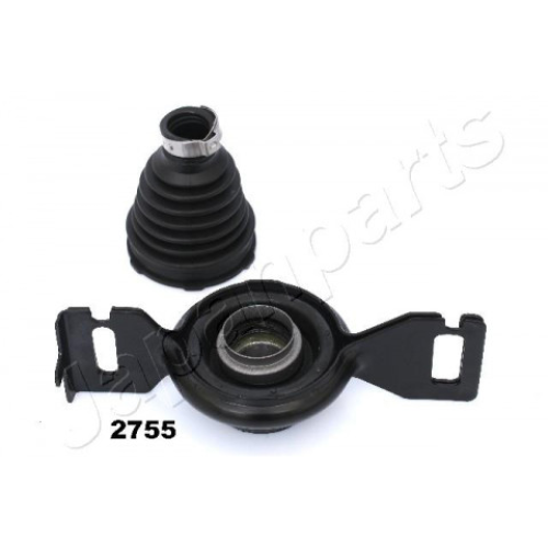 Bearing, propshaft centre bearing JAPANPARTS RU-2755