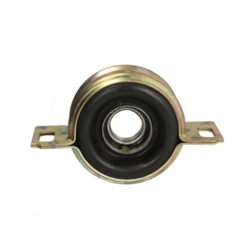 Mounting, propshaft BTA G92011BTA