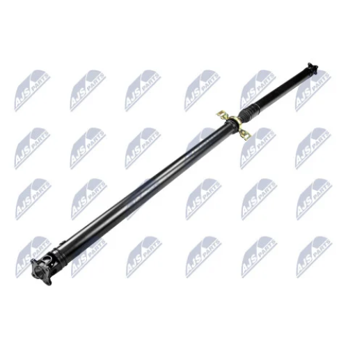 Propshaft, axle drive NTY NWN-TY-022