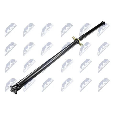 image 2026 07 23 160814449 Propshaft, axle drive NTY NWN-TY-022