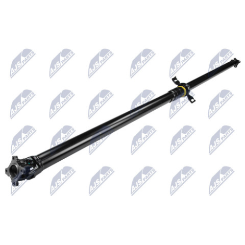 Propshaft, axle drive NTY NWN-TY-004