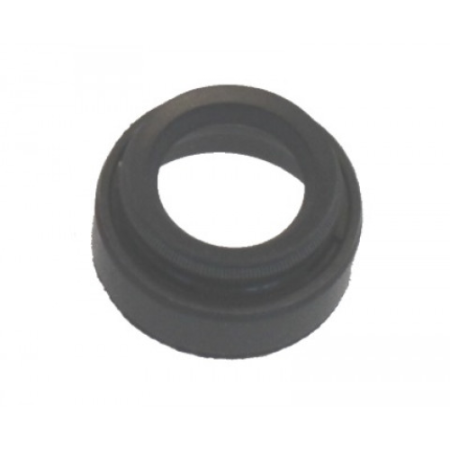 Shaft Seal, speedometer drive CORTECO 19026365B