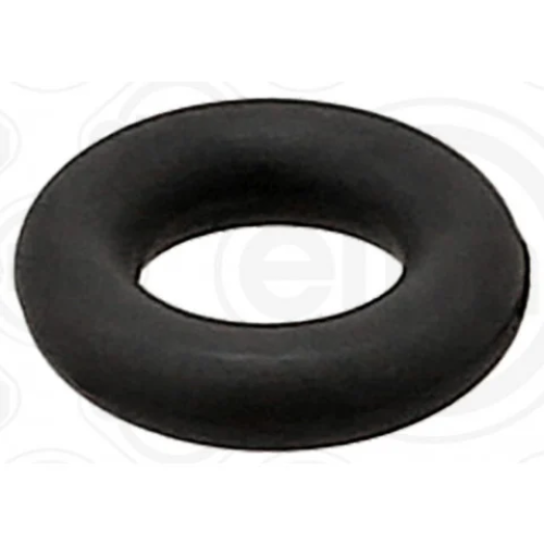 Seal Ring ELRING 893.889