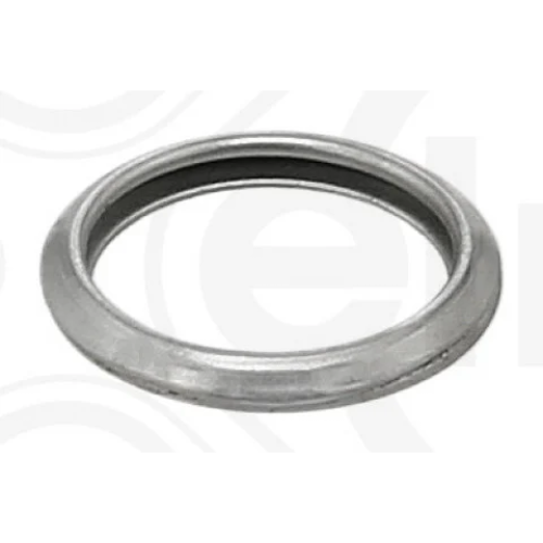 Seal Ring ELRING 705.070