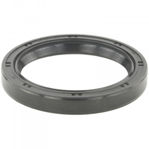 Shaft Seal, transfer case FEBEST 95GBY-48620808R