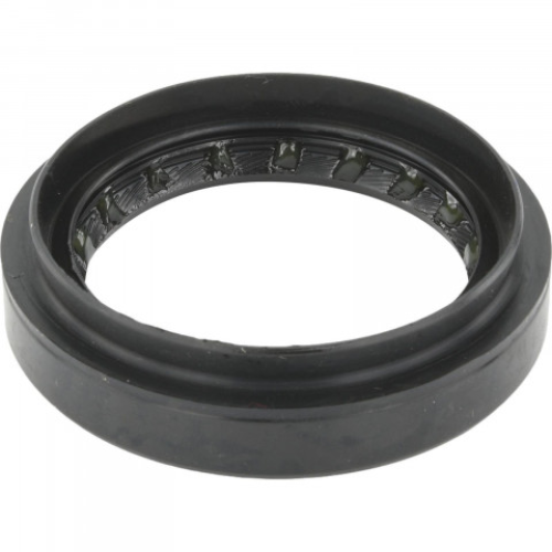 Shaft Seal, transfer case FEBEST 95JAS-45611015L