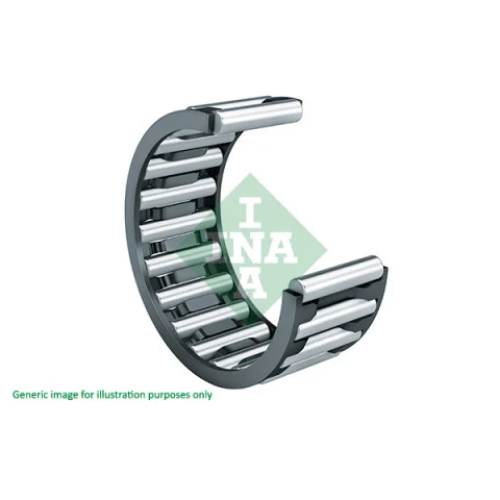 Bearing, manual transmission INA 722 0301 10