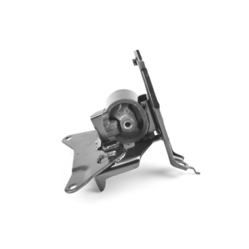 Mounting, automatic transmission support TEDGUM TED36872
