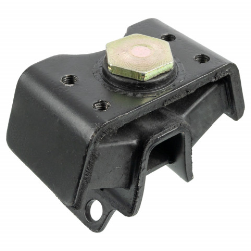 Mounting, manual transmission BLUE PRINT ADBP800120
