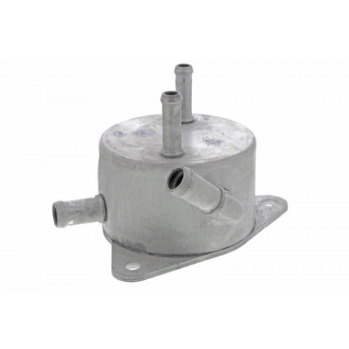 Oil Cooler, automatic transmission ACKOJA A70-60-0002
