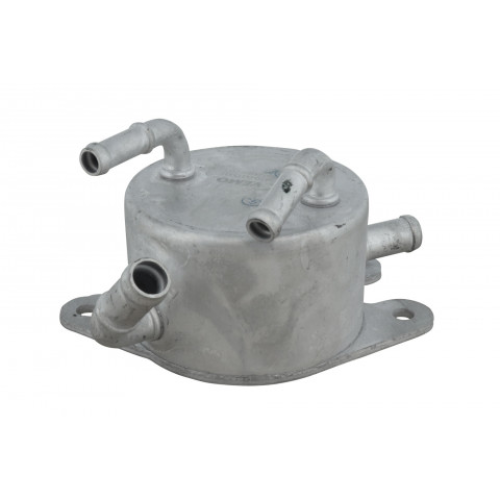 Oil Cooler, automatic transmission ACKOJA A70-60-0004