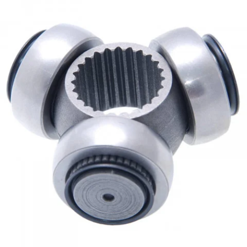 Tripod Hub, drive shaft FEBEST 2716-C30