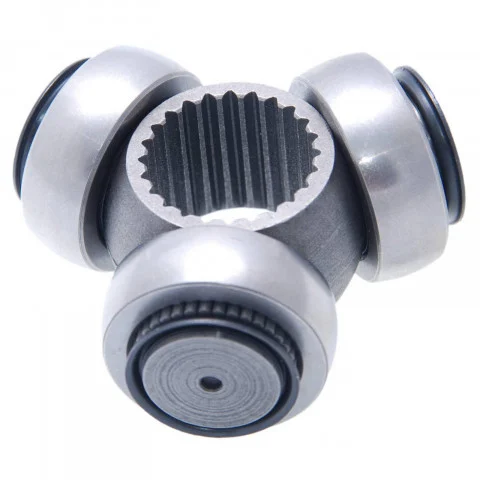 image 2026 07 23 164144884 Tripod Hub, drive shaft FEBEST 2716-C30