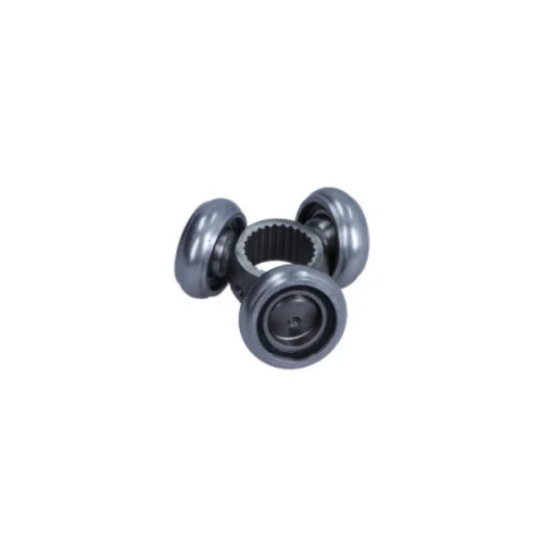 Tripod Hub, Drive shaft MAXGEAR 49-1912