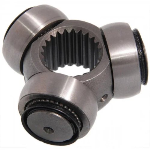 Tripod Hub, drive shaft FEBEST 2116-FOC20