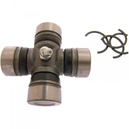 Joint, propshaft FEBEST AST-23