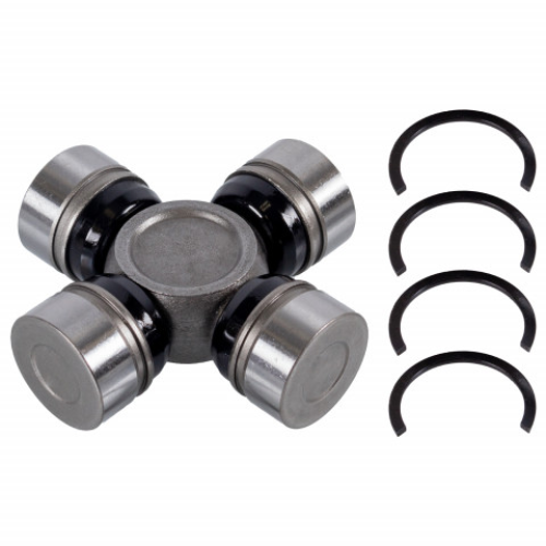 Joint, propshaft BLUE PRINT ADT33903