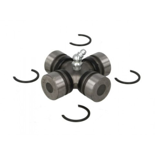 oint, propshaft BTA G92000BTA