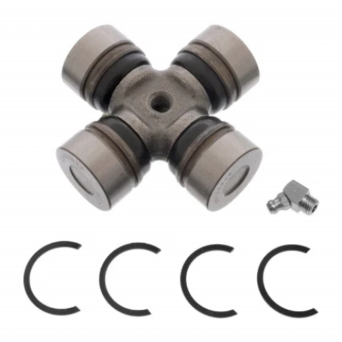 Joint, propshaft BLUE PRINT ADT33905