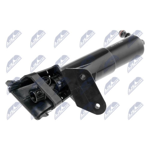 Washer Fluid Jet, headlight cleaning NTY EDS-TY-008