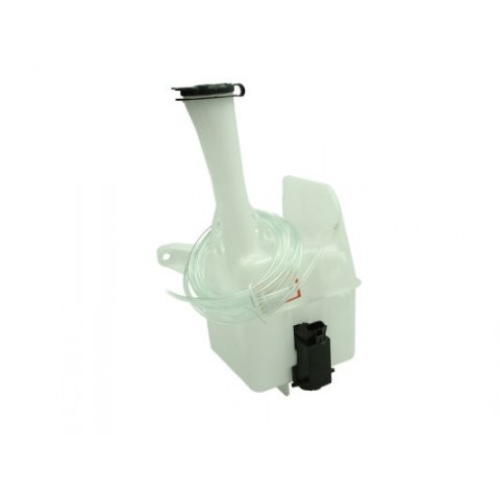 Washer Fluid Tank, window cleaning BLIC 6905-19-048481P