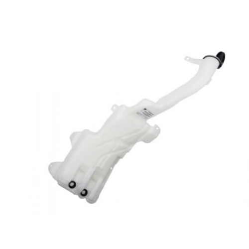 Washer Fluid Tank, window cleaning BLIC 6905-19-043480P