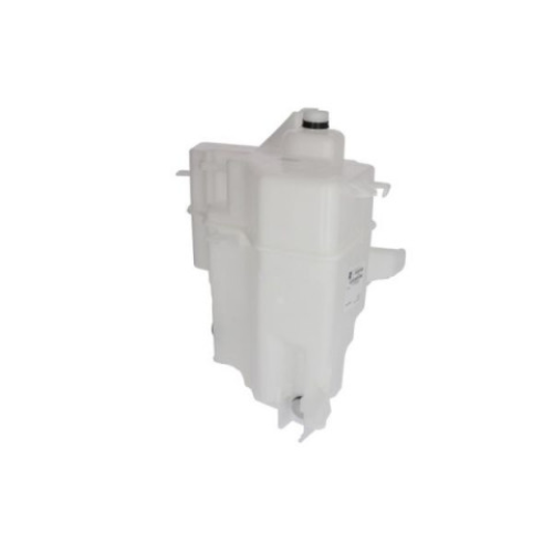Washer Fluid Tank, window cleaning BLIC 6905-19-8178480P
