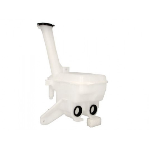 Washer Fluid Tank, window cleaning BLIC 6905-19-056480P