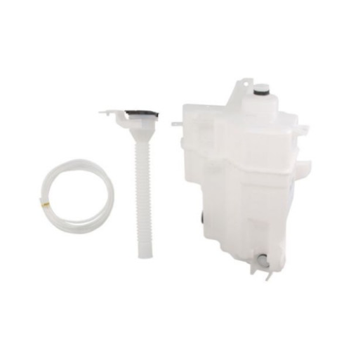 Washer Fluid Tank, window cleaning BLIC 6905-19-8178481P