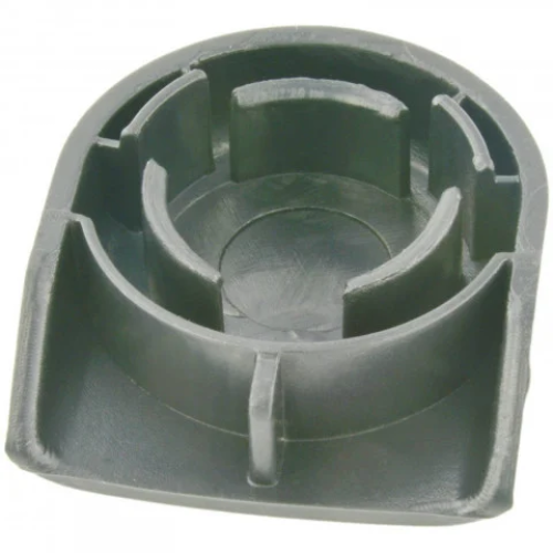 Cap, wiper arm FEBEST 0199-WAC01
