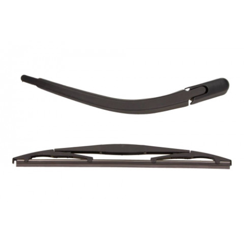 Wiper arm MAXGEAR 39-0223
