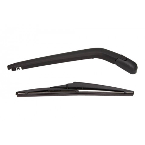 Wiper Arm, window cleaning MAXGEAR 39-0203