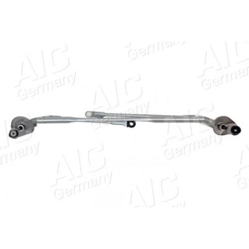 Wiper Linkage AIC 58795