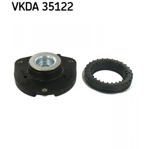 Top Strut Mounting SKF VKDA 35122