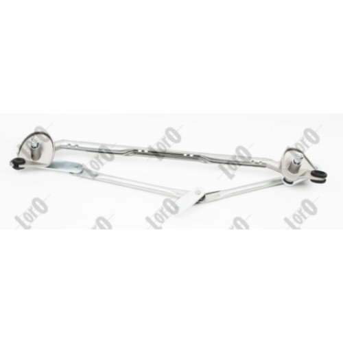 Wiper Linkage LORO 103-04-045