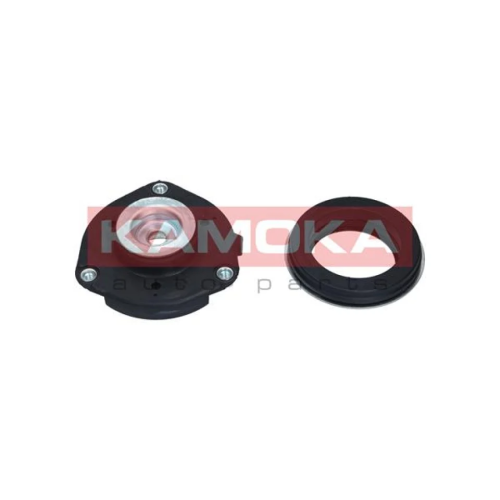Repair Kit, suspension strut KAMOKA 209037