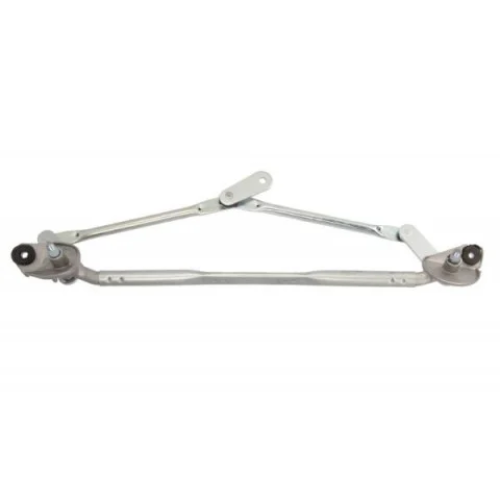 Wiper Linkage BLIC 5910-19-048540P