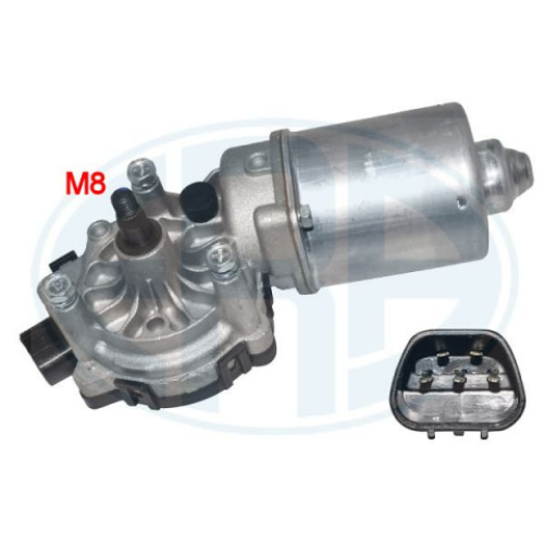 Wiper Motor ERA 460370A