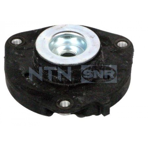 Top Strut Mounting SNR KBLF41776