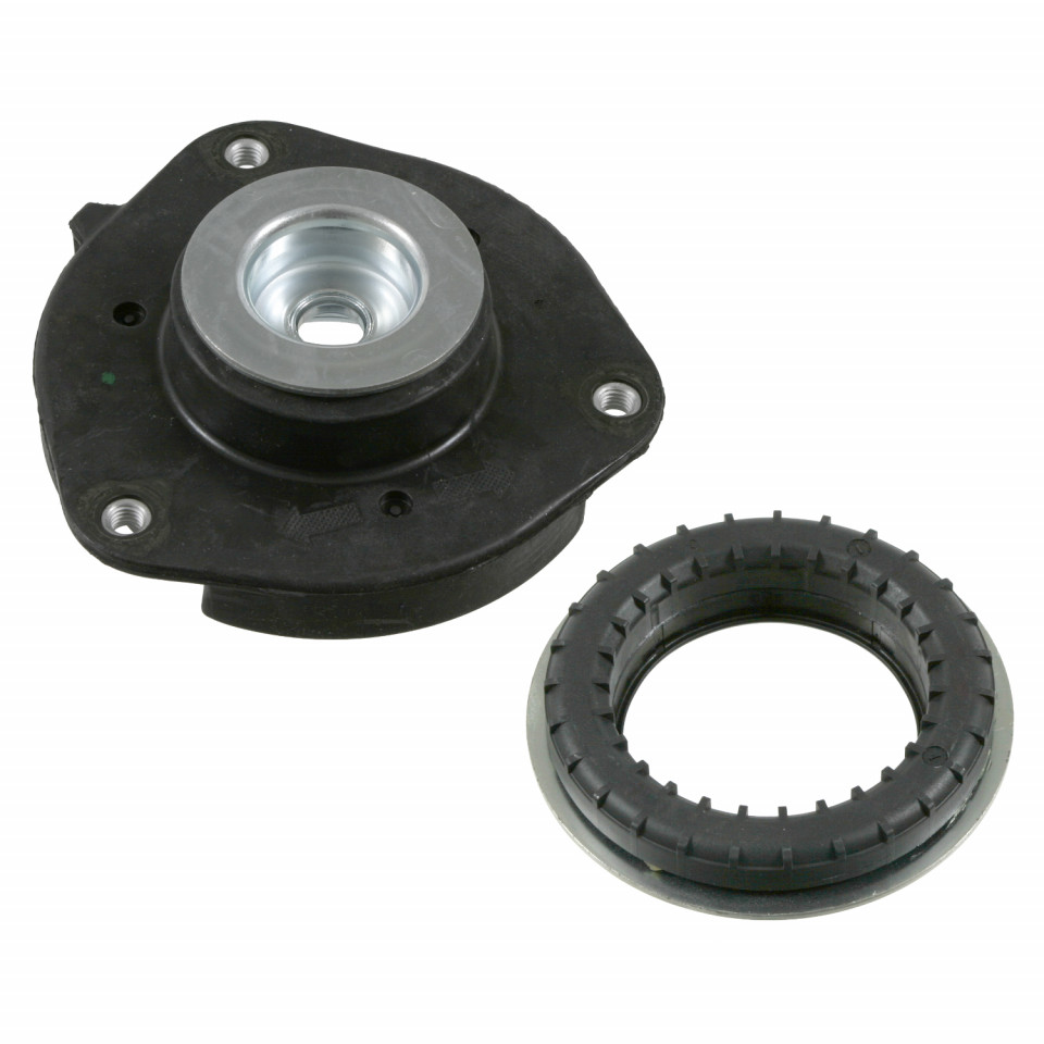 image 2026 07 23 183112395 Repair Kit, suspension strut SWAG 32 92 2502