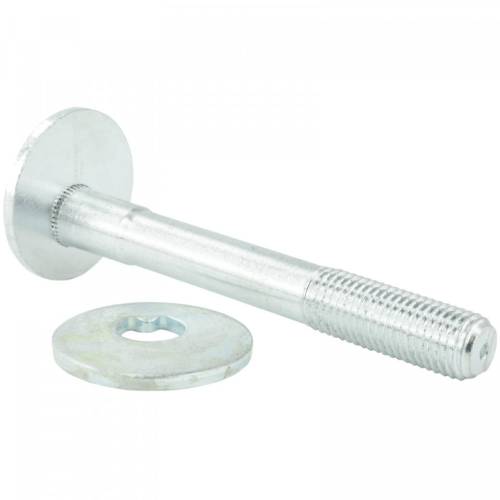 Camber Correction Screw FEBEST 2329-006-KIT