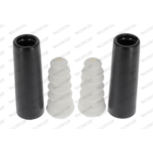 image 2026 07 23 183556431 Dust Cover Kit, shock absorber MONROE PK078