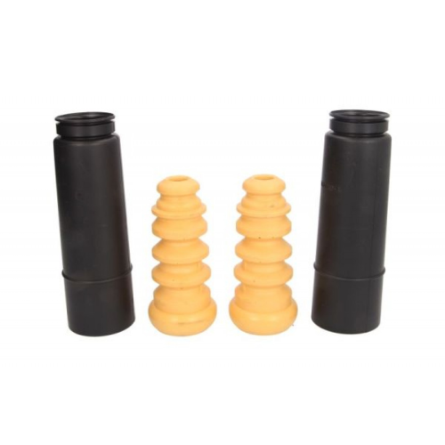 image 2026 07 23 183717703 Dust Cover Kit, shock absorber Magnum Technology A9A012MT