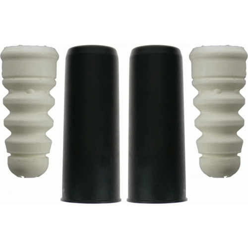 Dust Cover Kit, shock absorber SACHS 900 082