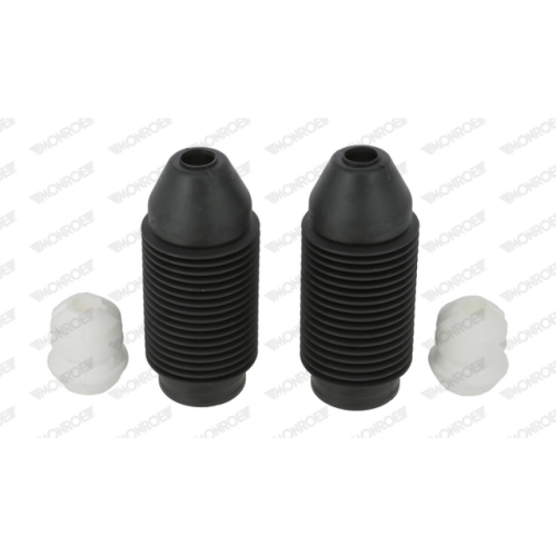 Dust Cover Kit, shock absorber MONROE PK076
