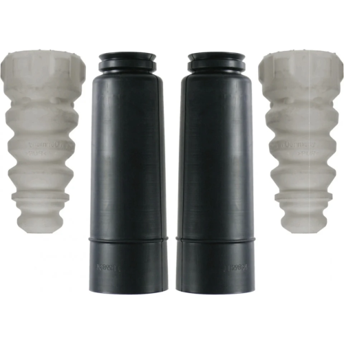 Dust Cover Kit, shock absorber SACHS 900 202