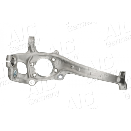 Stub Axle, wheel suspension AIC 55830