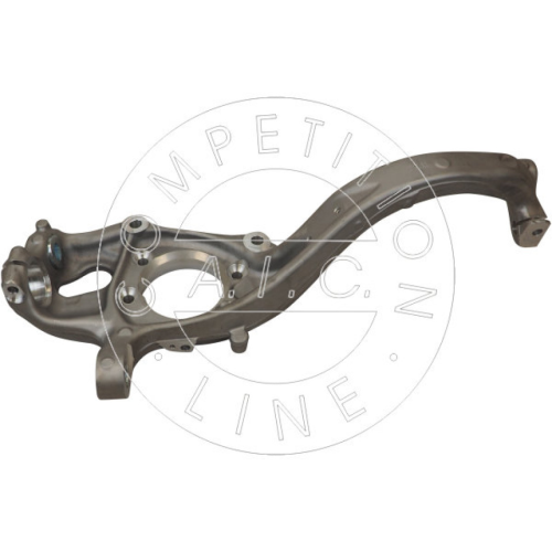 Stub Axle, wheel suspension AIC 58236