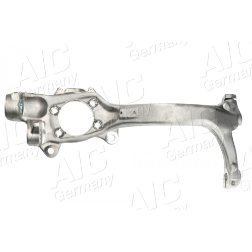 Stub Axle, wheel suspension AIC 57013